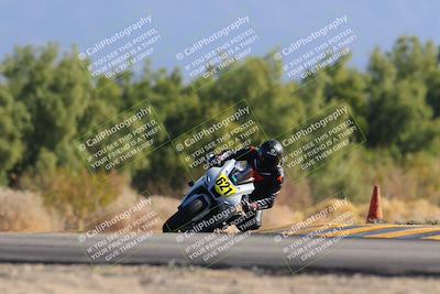 media/Dec-04-2022-CVMA (Sun) [[e38ca9e4fc]]/Race 2 Amateur Supersport Open/